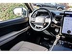 Used 2024 Ford Expedition Platinum for sale #5T6640A - photo 13