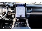 Used 2024 Ford Expedition Platinum for sale #5T6640A - photo 14