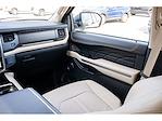 Used 2024 Ford Expedition Platinum for sale #5T6640A - photo 15