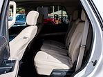 Used 2024 Ford Expedition Platinum for sale #5T6640A - photo 16