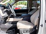 Used 2024 Ford Expedition Platinum for sale #5T6640A - photo 18