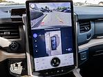 Used 2024 Ford Expedition Platinum for sale #5T6640A - photo 21