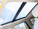 Used 2024 Ford Expedition Platinum for sale #5T6640A - photo 22