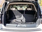 Used 2024 Ford Expedition Platinum for sale #5T6640A - photo 23