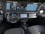 2025 Ford Bronco 4WD SUV for sale #5T6641 - photo 21
