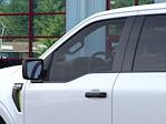 2025 Ford F-150 SuperCrew Cab RWD Pickup for sale #5T6643 - photo 20
