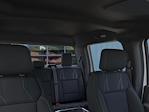 2025 Ford F-150 SuperCrew Cab RWD Pickup for sale #5T6643 - photo 22