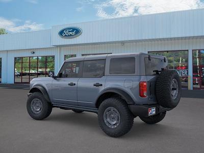 New 2025 Ford Bronco Base for sale #5T6644 - photo 2