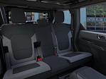 New 2025 Ford Bronco Base for sale #5T6644 - photo 11