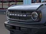 New 2025 Ford Bronco Base for sale #5T6644 - photo 19