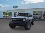 New 2025 Ford Bronco Base for sale #5T6644 - photo 3