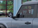 New 2025 Ford Bronco Base for sale #5T6644 - photo 22