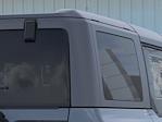 New 2025 Ford Bronco Base for sale #5T6644 - photo 25