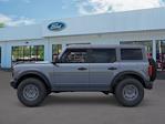 New 2025 Ford Bronco Base for sale #5T6644 - photo 4