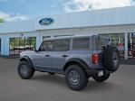 New 2025 Ford Bronco Base for sale #5T6644 - photo 2