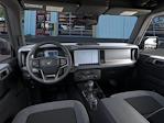 New 2025 Ford Bronco Base for sale #5T6644 - photo 9