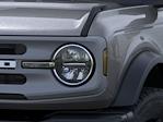 New 2025 Ford Bronco Big Bend for sale #5T6645 - photo 20