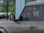 2025 Ford Bronco 4WD SUV for sale #5T6646 - photo 22