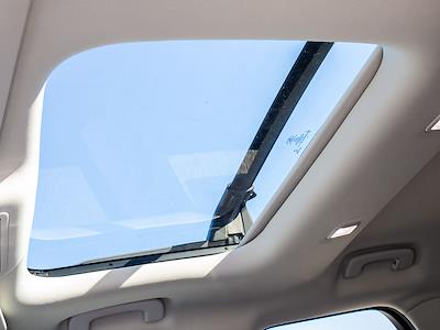 Used 2021 Ford Bronco Sport Badlands for sale #5T6647A - photo 1