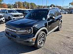 2021 Ford Bronco Sport 4WD SUV for sale #5T6647A - photo 1