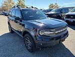 2021 Ford Bronco Sport 4WD SUV for sale #5T6647A - photo 4