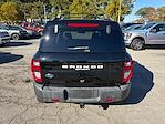 2021 Ford Bronco Sport 4WD SUV for sale #5T6647A - photo 7
