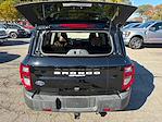 2021 Ford Bronco Sport 4WD SUV for sale #5T6647A - photo 9