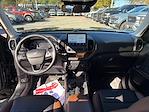 2021 Ford Bronco Sport 4WD SUV for sale #5T6647A - photo 14