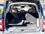 Used 2021 Ford Bronco Sport Badlands for sale #5T6647A - photo 2