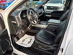 Used 2016 Ford F-150 Lariat SuperCrew Cab for sale #5T6648A - photo 11