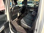 Used 2016 Ford F-150 Lariat SuperCrew Cab for sale #5T6648A - photo 12
