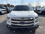 Used 2016 Ford F-150 Lariat SuperCrew Cab for sale #5T6648A - photo 3