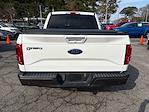 Used 2016 Ford F-150 Lariat SuperCrew Cab for sale #5T6648A - photo 7