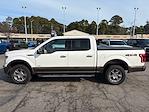 Used 2016 Ford F-150 Lariat SuperCrew Cab for sale #5T6648A - photo 8