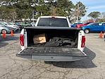 Used 2016 Ford F-150 Lariat SuperCrew Cab for sale #5T6648A - photo 9