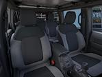 Used 2025 Ford Bronco Base for sale #5T6649L - photo 10
