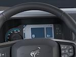 Used 2025 Ford Bronco Base for sale #5T6649L - photo 13
