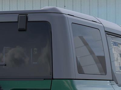 Used 2025 Ford Bronco - photo 1