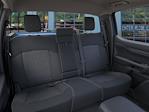 2025 Ford Ranger SuperCrew Cab RWD Pickup for sale #5T6651 - photo 11