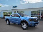 2025 Ford Ranger SuperCrew Cab RWD Pickup for sale #5T6651 - photo 7