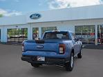 2025 Ford Ranger SuperCrew Cab RWD Pickup for sale #5T6651 - photo 8