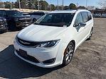 2018 Chrysler Pacifica FWD Minivan for sale #5T6652A - photo 1