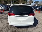 2018 Chrysler Pacifica FWD Minivan for sale #5T6652A - photo 6