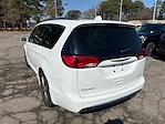 2018 Chrysler Pacifica FWD Minivan for sale #5T6652A - photo 7