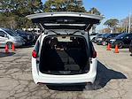 2018 Chrysler Pacifica FWD Minivan for sale #5T6652A - photo 9