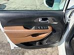 2018 Chrysler Pacifica FWD Minivan for sale #5T6652A - photo 11