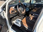 2018 Chrysler Pacifica FWD Minivan for sale #5T6652A - photo 12
