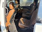 2018 Chrysler Pacifica FWD Minivan for sale #5T6652A - photo 13