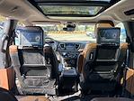 2018 Chrysler Pacifica FWD Minivan for sale #5T6652A - photo 14