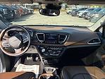 2018 Chrysler Pacifica FWD Minivan for sale #5T6652A - photo 15